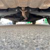 mazda cx-5 2018 -MAZDA--CX-5 3DA-KF2P--KF2P-214830---MAZDA--CX-5 3DA-KF2P--KF2P-214830- image 16