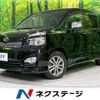 toyota voxy 2011 -TOYOTA--Voxy DBA-ZRR75W--ZRR75-0079502---TOYOTA--Voxy DBA-ZRR75W--ZRR75-0079502- image 1