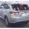 toyota harrier 2015 CFJ1777415 image 2