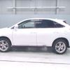 lexus rx 2010 -LEXUS--Lexus RX GYL16W-2402411---LEXUS--Lexus RX GYL16W-2402411- image 5