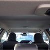 toyota aqua 2016 -TOYOTA--AQUA NHP10--NHP10-2490768---TOYOTA--AQUA NHP10--NHP10-2490768- image 29