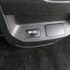 toyota vellfire 2014 CFJ1681893 image 13