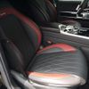 mercedes-benz g-class 2021 quick_quick_463276_W1N4632761X387591 image 10