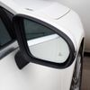 mercedes-benz cla-class 2022 -MERCEDES-BENZ--Benz CLA 5BA-118647M--W1K1186472N289361---MERCEDES-BENZ--Benz CLA 5BA-118647M--W1K1186472N289361- image 27