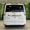 nissan serena 2015 -NISSAN--Serena DAA-HFC26--HFC26-254660---NISSAN--Serena DAA-HFC26--HFC26-254660- image 15