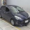 toyota vitz 2019 -TOYOTA 【名古屋 532な1726】--Vitz KSP130-4025997---TOYOTA 【名古屋 532な1726】--Vitz KSP130-4025997- image 6