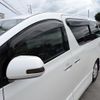 toyota vellfire 2010 GOO_JP_700054078630250527005 image 13