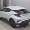 toyota c-hr 2023 CFJ1757537 image 7