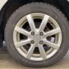 daihatsu move 2012 CFJ1596299 image 11