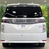 nissan elgrand 2020 -NISSAN--Elgrand 5BA-TE52--TE52-145839---NISSAN--Elgrand 5BA-TE52--TE52-145839- image 15