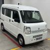 nissan clipper-van 2021 -NISSAN--Clipper Van DR17V-458707---NISSAN--Clipper Van DR17V-458707- image 1
