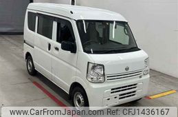 nissan clipper-van 2021 -NISSAN--Clipper Van DR17V-458707---NISSAN--Clipper Van DR17V-458707-