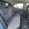 toyota yaris-cross 2021 CFJ1662611 image 6