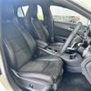 mercedes-benz cla-class 2017 -MERCEDES-BENZ--Benz CLA DBA-117942--WDD1179422N531300---MERCEDES-BENZ--Benz CLA DBA-117942--WDD1179422N531300- image 17