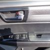 toyota corolla-fielder 2013 -TOYOTA 【三河 502ﾌ6955】--Corolla Fielder DAA-NKE165G--NKE165-7018679---TOYOTA 【三河 502ﾌ6955】--Corolla Fielder DAA-NKE165G--NKE165-7018679- image 27