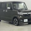 honda n-box 2018 -HONDA--N BOX DBA-JF4--JF4-2013485---HONDA--N BOX DBA-JF4--JF4-2013485- image 1