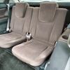 toyota mark-x-zio 2010 quick_quick_DBA-ANA10_ANA10-0013130 image 12