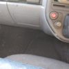 mitsubishi-fuso canter 2005 GOO_NET_EXCHANGE_0708016A30250319W002 image 28