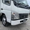 mitsubishi-fuso canter 2009 -MITSUBISHI--Canter PDG-FE71DD--FE71DD-570054---MITSUBISHI--Canter PDG-FE71DD--FE71DD-570054- image 10