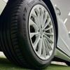 audi a8 2018 CFJ1819381 image 19