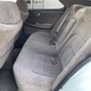 nissan laurel 1997 -NISSAN--Laurel E-HC35--HC35-008343---NISSAN--Laurel E-HC35--HC35-008343- image 8