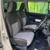 suzuki xbee 2019 quick_quick_MN71S_MN71S-140540 image 8