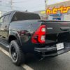 toyota hilux 2023 CFJ1607838 image 18
