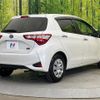 toyota vitz 2019 quick_quick_NHP130_NHP130-4013744 image 16