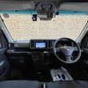 daihatsu hijet-van 2021 -DAIHATSU--Hijet Van 3BD-S331W--S331W-0015817---DAIHATSU--Hijet Van 3BD-S331W--S331W-0015817- image 16
