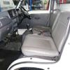 subaru sambar-truck 2008 CFJ1636125 image 16