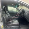 lexus gs 2007 quick_quick_DBA-GRS191_GRS191-0018179 image 6
