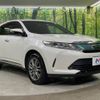 toyota harrier 2017 -TOYOTA--Harrier DBA-ZSU60W--ZSU60-0137214---TOYOTA--Harrier DBA-ZSU60W--ZSU60-0137214- image 17