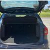 suzuki sx4 2019 CFJ1666028 image 5