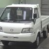 mazda bongo-truck 2016 -MAZDA--Bongo Truck SLP2L-100246---MAZDA--Bongo Truck SLP2L-100246- image 5
