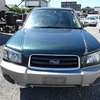 subaru forester 2004 170609112849 image 11