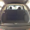 honda vezel 2014 quick_quick_RU1_RU1-1002842 image 19