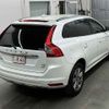 volvo xc60 2016 -VOLVO--Volvo XC60 DB525XC-YV1DZ61M6G2821780---VOLVO--Volvo XC60 DB525XC-YV1DZ61M6G2821780- image 6