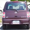 daihatsu mira-cocoa 2013 -DAIHATSU--Mira Cocoa DBA-L675S--L675S-0142361---DAIHATSU--Mira Cocoa DBA-L675S--L675S-0142361- image 12