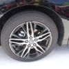 honda odyssey 2025 CFJ1614205 image 42