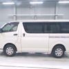toyota hiace-van 2021 -TOYOTA--Hiace Van GDH201V-2018149---TOYOTA--Hiace Van GDH201V-2018149- image 5