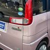 suzuki spacia 2014 CFJ0792556 image 47