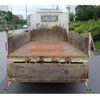 mitsubishi-fuso canter 2016 CFJ1809749 image 14