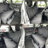 suzuki spacia 2018 CFJ1680234 image 8