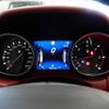 maserati levante 2018 -MASERATI--Maserati Levante MLE30A--ZN6TU61C00X274366---MASERATI--Maserati Levante MLE30A--ZN6TU61C00X274366- image 37