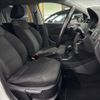 volkswagen polo 2015 AF-WVWZZZ6RZFU038806 image 16