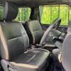 suzuki jimny 2014 CFJ1665784 image 10