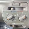 honda n-box 2012 -HONDA--N BOX JF1--41075439---HONDA--N BOX JF1--41075439- image 5