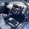 honda s660 2017 -HONDA--S660 DBA-JW5--JW5-1020821---HONDA--S660 DBA-JW5--JW5-1020821- image 5