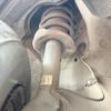 daihatsu mira-cocoa 2014 -DAIHATSU--Mira Cocoa DBA-L675S--L675S-0181021---DAIHATSU--Mira Cocoa DBA-L675S--L675S-0181021- image 20