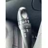 daihatsu tanto 2013 CFJ1591524 image 17